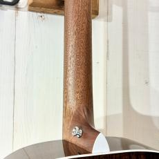 Martin D-13E Retro Walnut #3105214【無金利OK】【Dr.Sound】_11