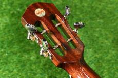aNueNue AMM2 Concert_6