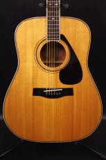 YAMAHA l-5