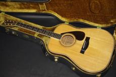 YAMAHA l-5_2