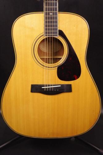 YAMAHA L-5