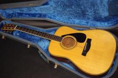 YAMAHA L-5_2