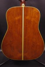 YAMAHA L-5_3
