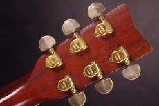 YAMAHA L-5_5
