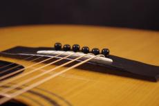 YAMAHA L-5_6