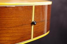 YAMAHA L-5_7