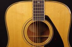 YAMAHA L-5_8