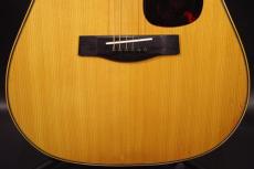 YAMAHA L-5_9