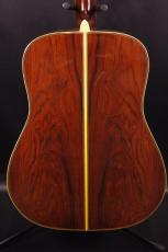 YAMAHA l-5_3