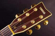 YAMAHA l-5_4