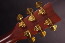 YAMAHA l-5_5