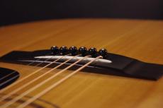 YAMAHA l-5_6