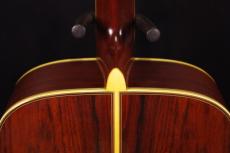 YAMAHA l-5_7