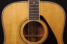 YAMAHA l-5_8