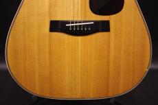 YAMAHA l-5_9