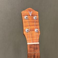 K.Yairi NUK Custom_5