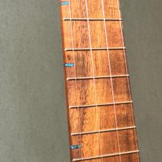 K.Yairi NUK Custom_7