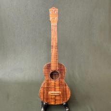 K.Yairi NUK Custom_10