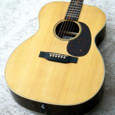 Martin 000-13E Eric Clapton #3096234