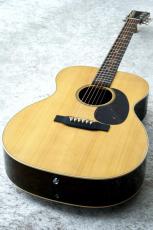 Martin 000-13E Eric Clapton #3096234_2