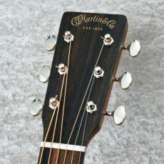 Martin 000-13E Eric Clapton #3096234_3