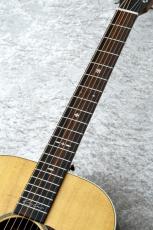Martin 000-13E Eric Clapton #3096234_4