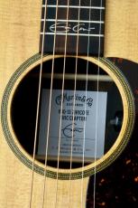 Martin 000-13E Eric Clapton #3096234_5