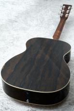 Martin 000-13E Eric Clapton #3096234_6