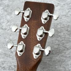 Martin 000-13E Eric Clapton #3096234_7