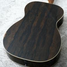 Martin 000-13E Eric Clapton #3096234_9