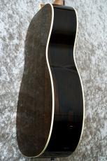 Martin 000-13E Eric Clapton #3096234_10