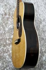 Martin 000-13E Eric Clapton #3096234_11