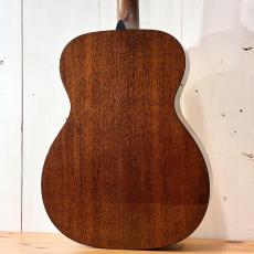 Martin 2023年製　CTM OM-18【Adirondack Spruce】♯2778313 【無金利分割OK】【送料無料】_2