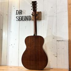 Martin 2023年製　CTM OM-18【Adirondack Spruce】♯2778313 【無金利分割OK】【送料無料】_3