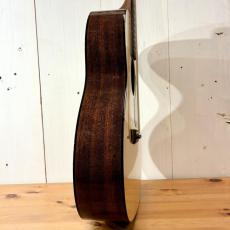 Martin 2023年製　CTM OM-18【Adirondack Spruce】♯2778313 【無金利分割OK】【送料無料】_4
