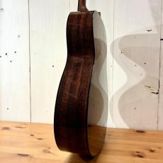 Martin 2023年製　CTM OM-18【Adirondack Spruce】♯2778313 【無金利分割OK】【送料無料】_5