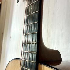 Martin 2023年製　CTM OM-18【Adirondack Spruce】♯2778313 【無金利分割OK】【送料無料】_9