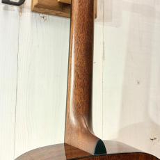 Martin 2023年製　CTM OM-18【Adirondack Spruce】♯2778313 【無金利分割OK】【送料無料】_10