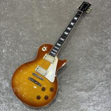 Tokai LS-101F-CM3 "Reborn OLD" w/W-Cream PU -Violin Finish / VF- #2552196 【限定生産モデル】【4.24kg】_4