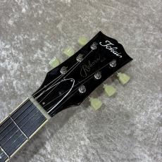 Tokai LS-101F-CM3 "Reborn OLD" w/W-Cream PU -Violin Finish / VF- #2552196 【限定生産モデル】【4.24kg】_9