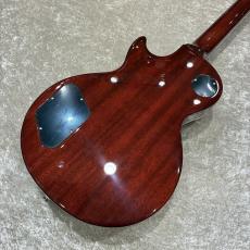 Tokai LS-101F-CM3 "Reborn OLD" w/W-Cream PU -Violin Finish / VF- #2552196 【限定生産モデル】【4.24kg】_10