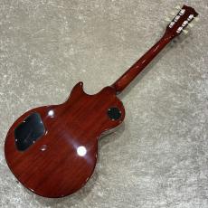 Tokai LS-101F-CM3 "Reborn OLD" w/W-Cream PU -Violin Finish / VF- #2552196 【限定生産モデル】【4.24kg】_11