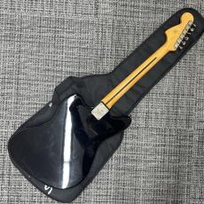 Fender Japan Made in Japan FSR Traditional 60s Jazz Bass Vintage White 2018年製_3