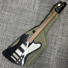 Epiphone Thunderbird Vintage Pro Bass BLK_2