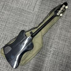 Epiphone Thunderbird Vintage Pro Bass BLK_3