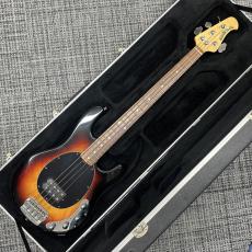 MUSIC MAN StingRay 4 3EQ 2003_2