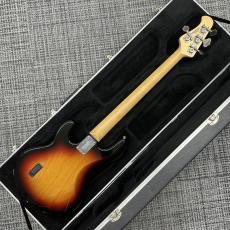 MUSIC MAN StingRay 4 3EQ 2003_3