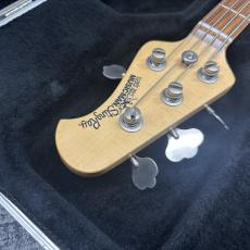 MUSIC MAN StingRay 4 3EQ 2003_4