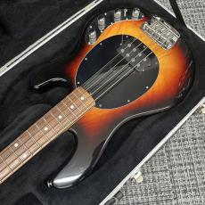 MUSIC MAN StingRay 4 3EQ 2003_5