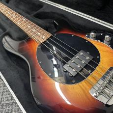 MUSIC MAN StingRay 4 3EQ 2003_6